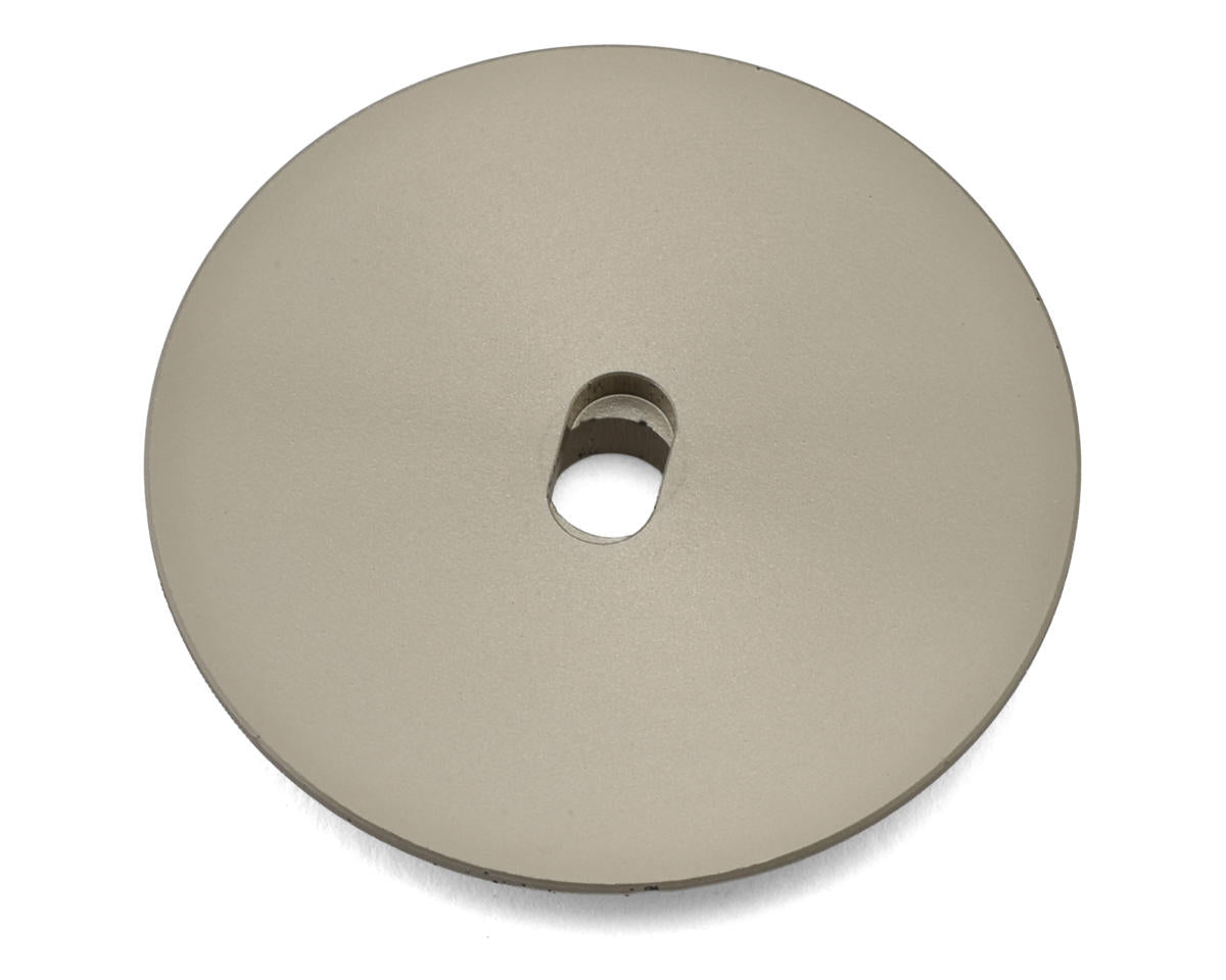 JConcepts Reactor Inboard Slipper Discs (2)