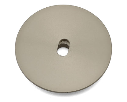 JConcepts Reactor Inboard Slipper Discs (2)