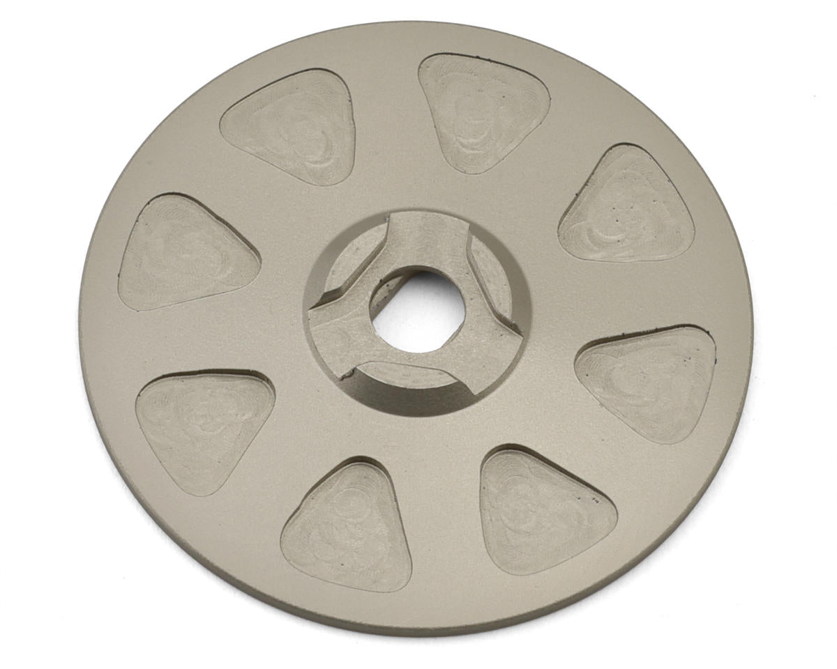 JConcepts Reactor Outboard Slipper Discs (2)