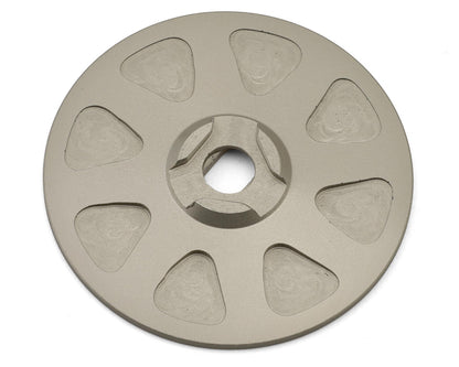 JConcepts Reactor Outboard Slipper Discs (2)
