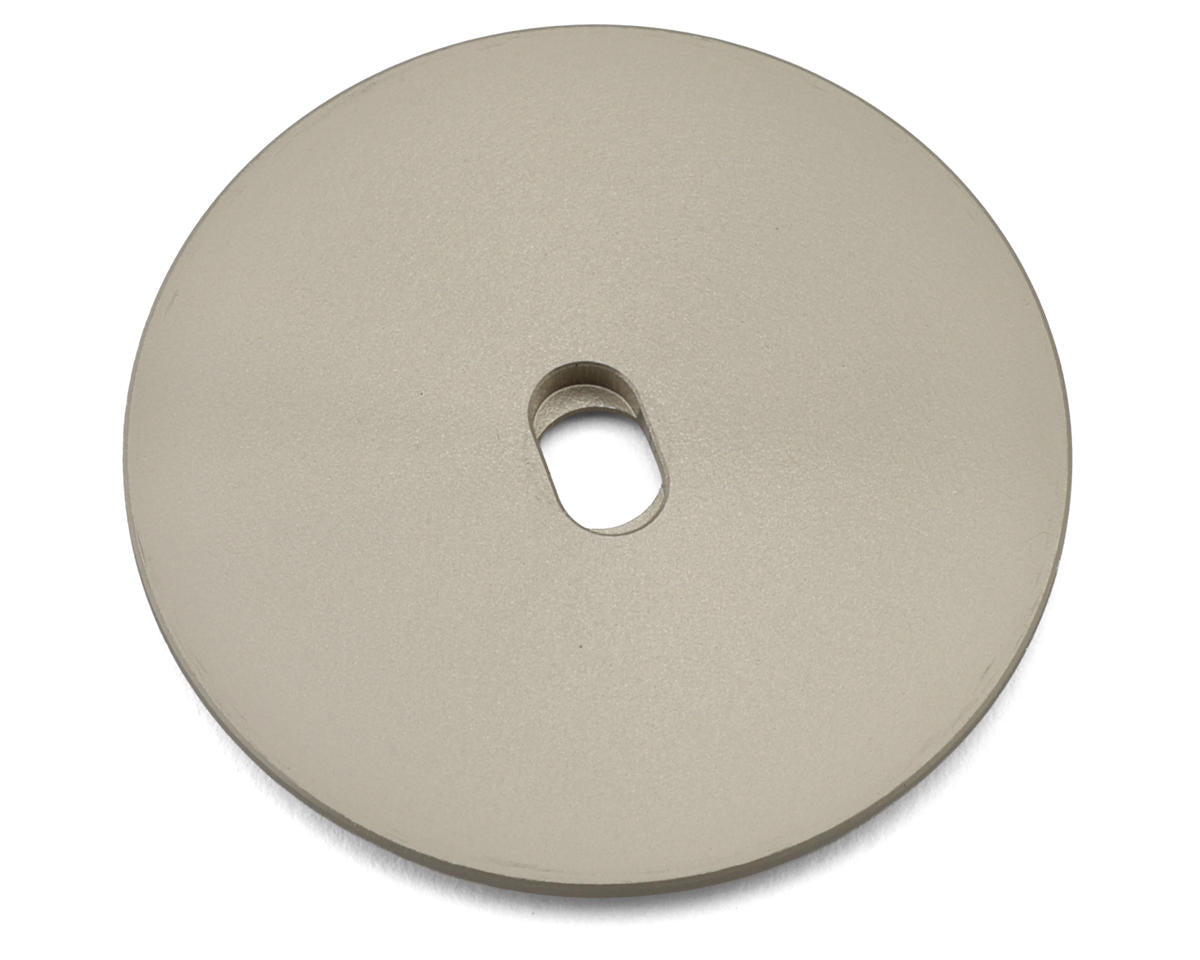 JConcepts Reactor Outboard Slipper Discs (2)
