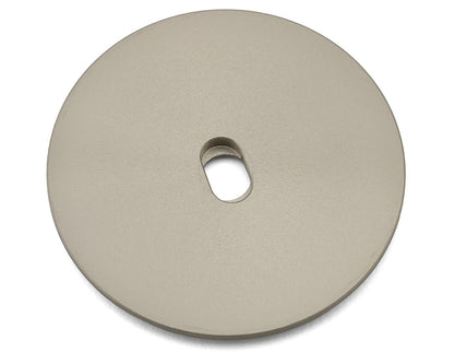 JConcepts Reactor Outboard Slipper Discs (2)