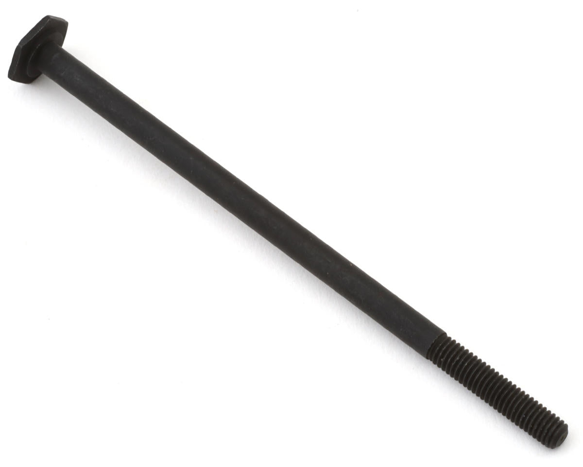 JConcepts Reactor Top Shaft