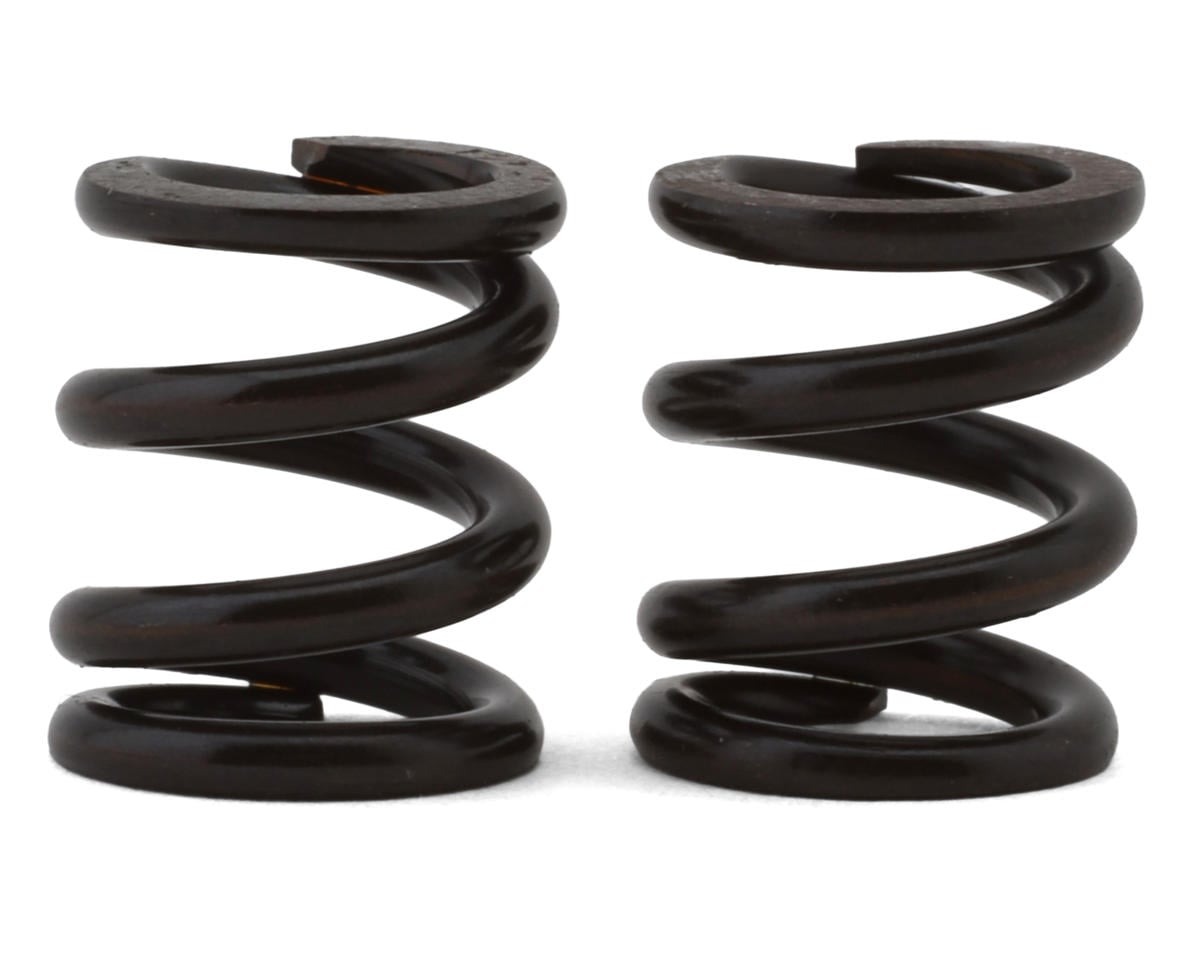 JConcepts Reactor Slipper Springs (2)