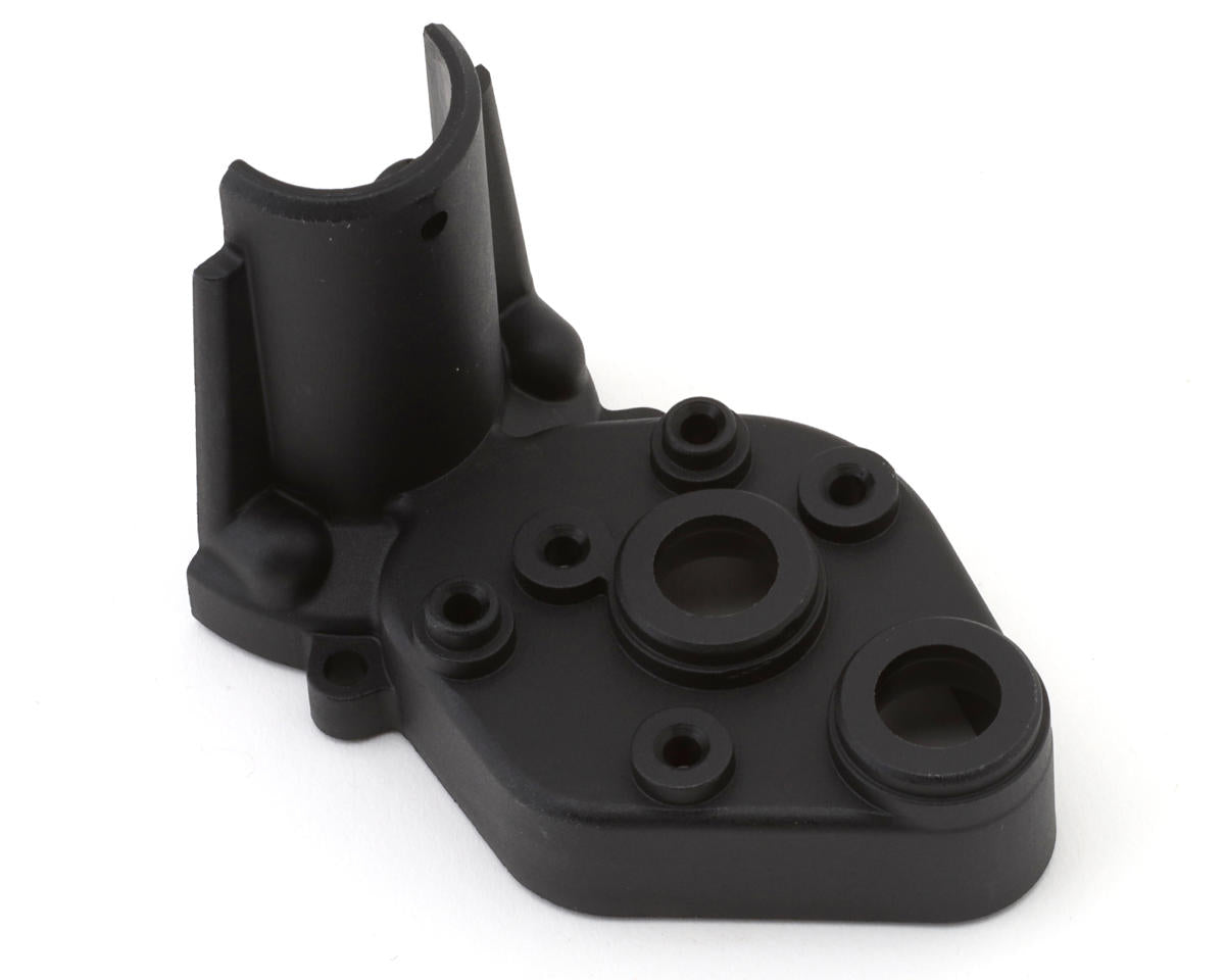 JConcepts Reactor Gearbox (B)