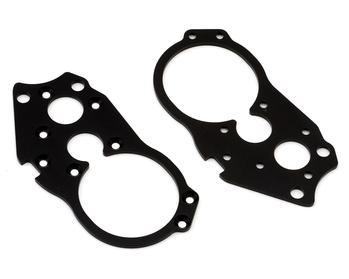 JConcepts Reactor Gearbox Plates (B) (2)
