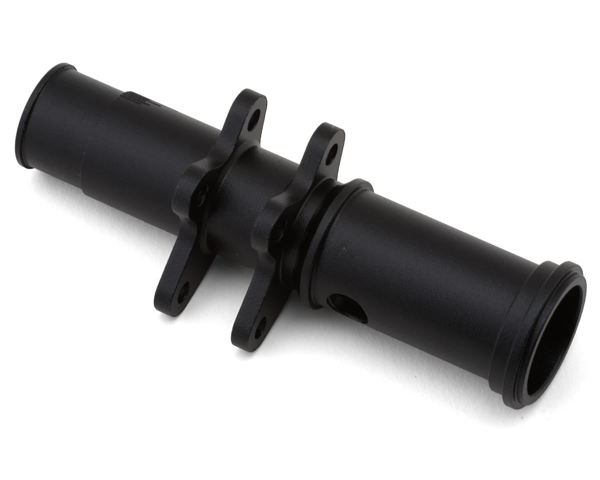 JConcepts Reactor Axle Tube (A)