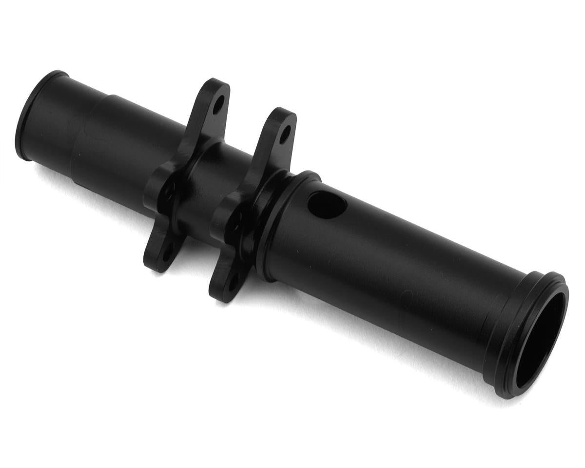 JConcepts Reactor Axle Tube (B)