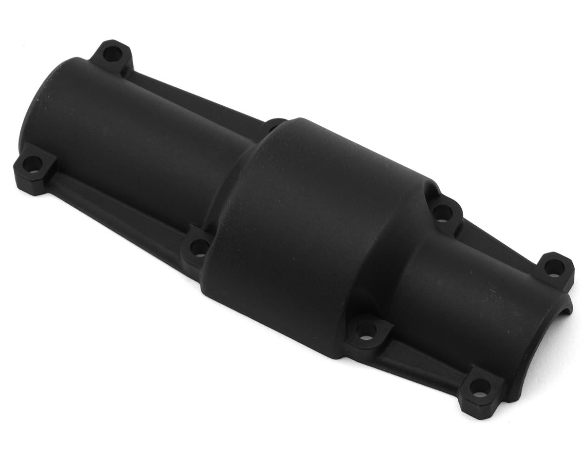 JConcepts Reactor Axle Gearbox Cover (C)