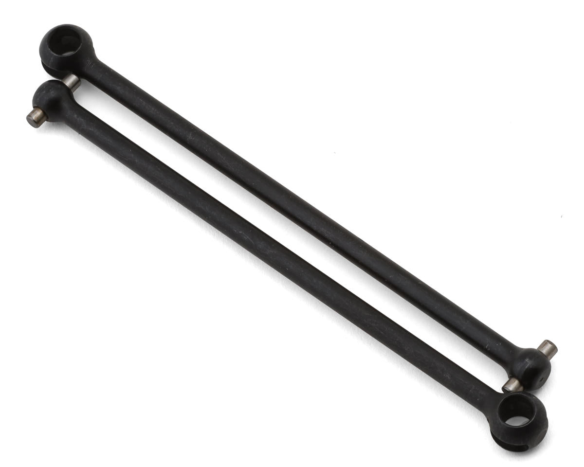 JConcepts Reactor 86mm Dogbones (2)