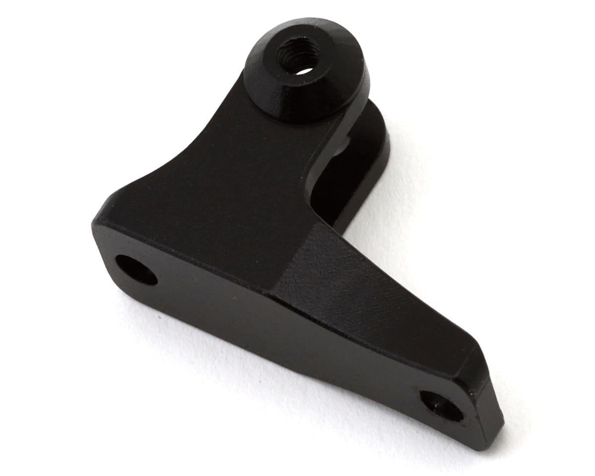 JConcepts Reactor Steering Bellcrank Mount (A)