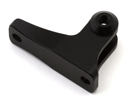 JConcepts Reactor Steering Bellcrank Mount (B)