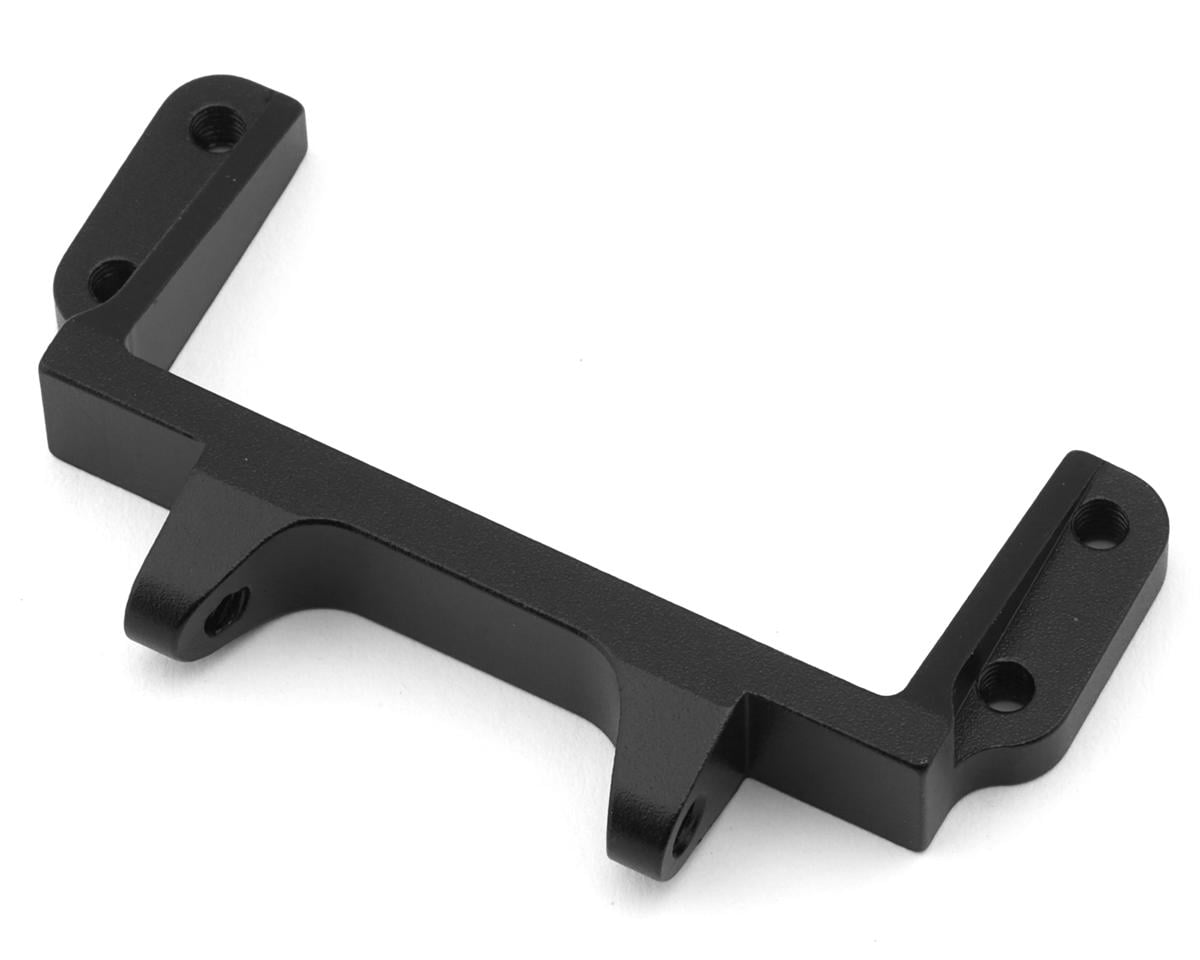 JConcepts Reactor Servo Mount