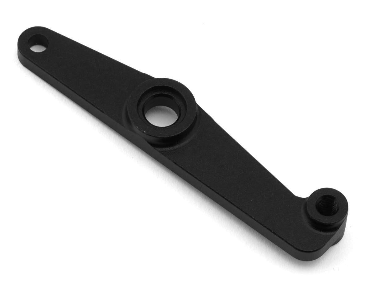 JConcepts Reactor Steering Bellcrank (A)