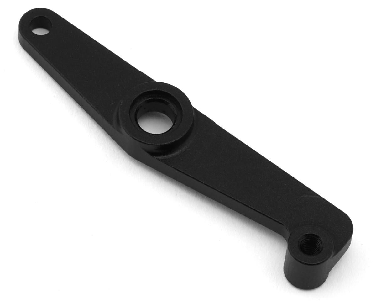JConcepts Reactor Steering Bellcrank (B)