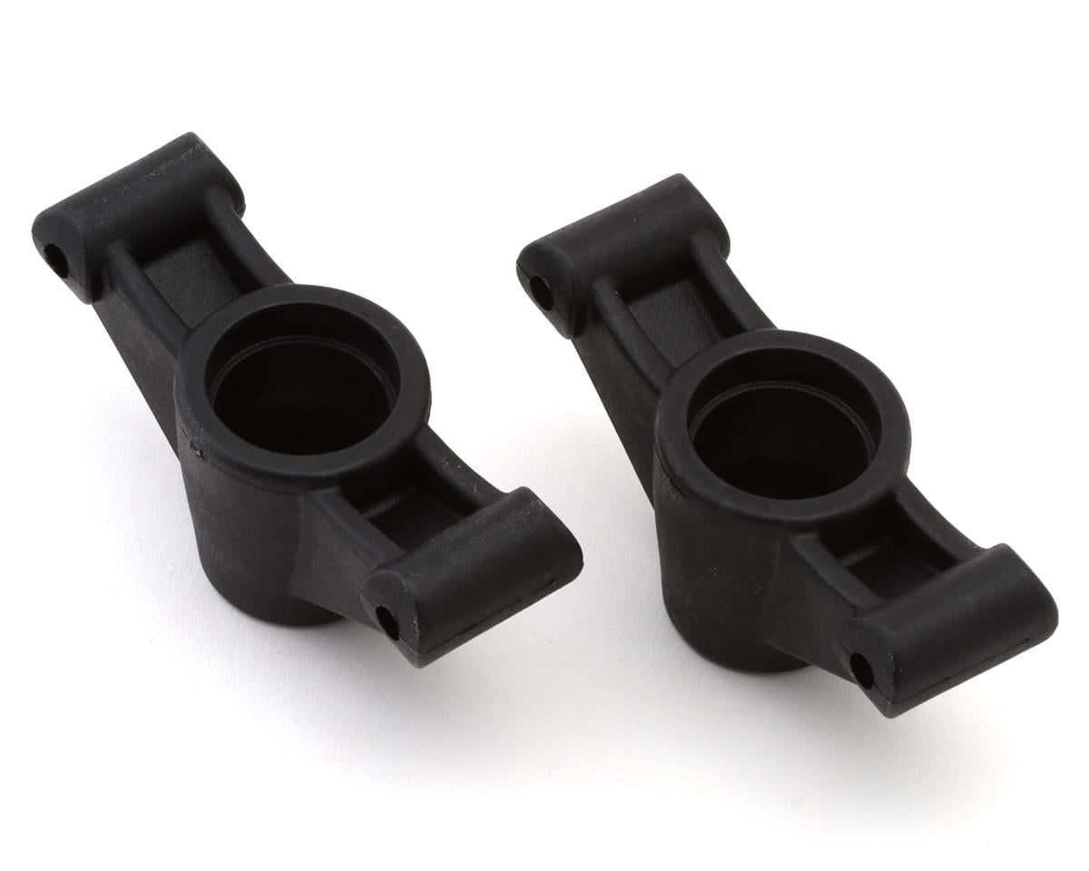JConcepts Reactor Rear Hubs (C) (2)