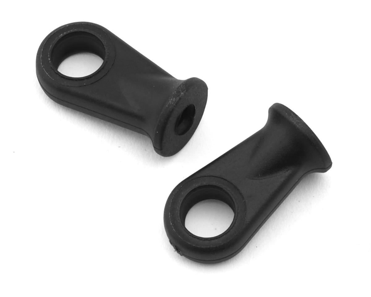 JConcepts Reactor Leaf Spring Bottom Eyelets (2)