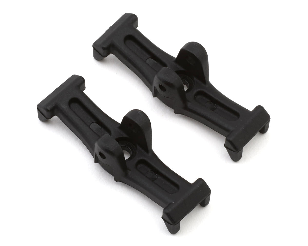 JConcepts Reactor Leaf Spring Retainers (2)