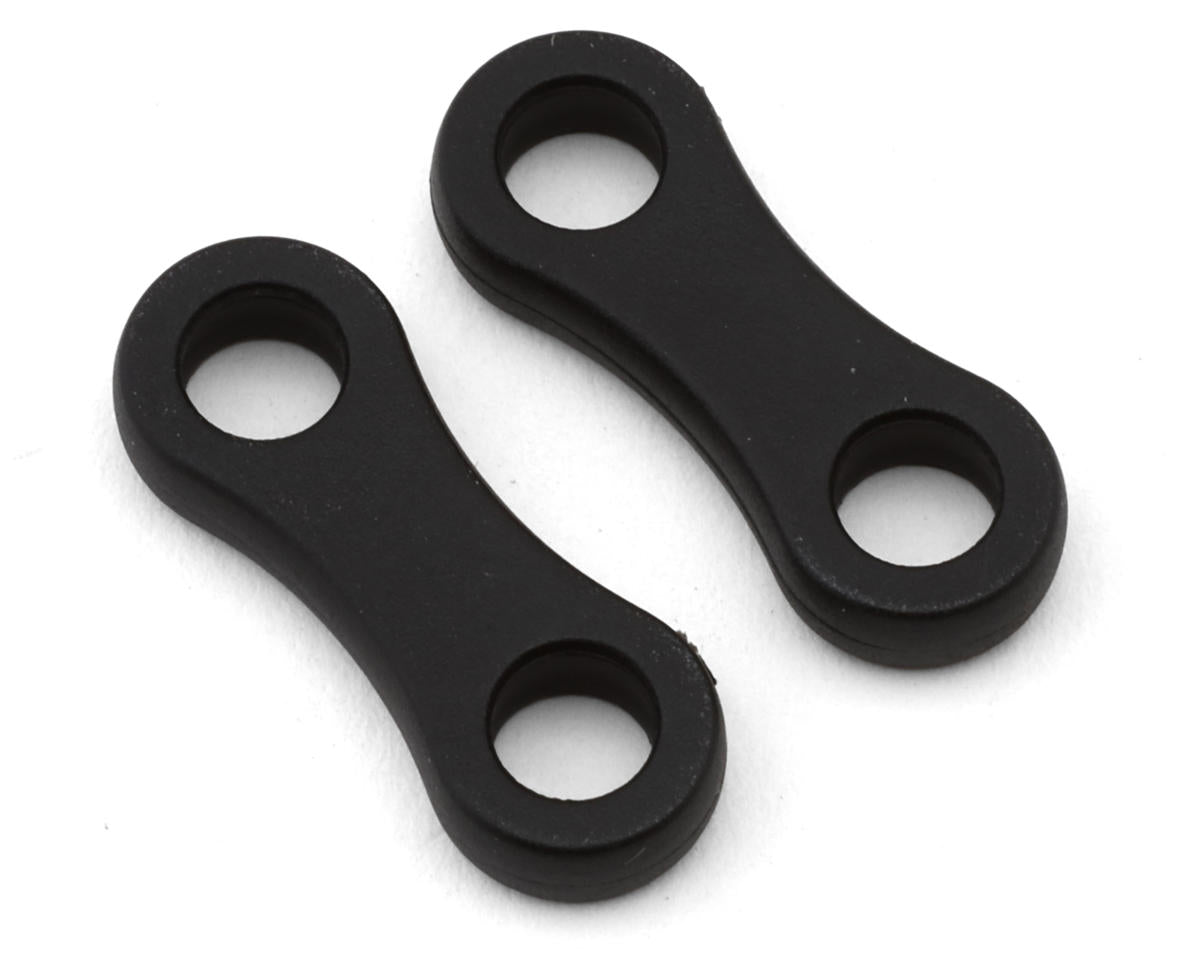 JConcepts Reactor Sway Bar Links (2)