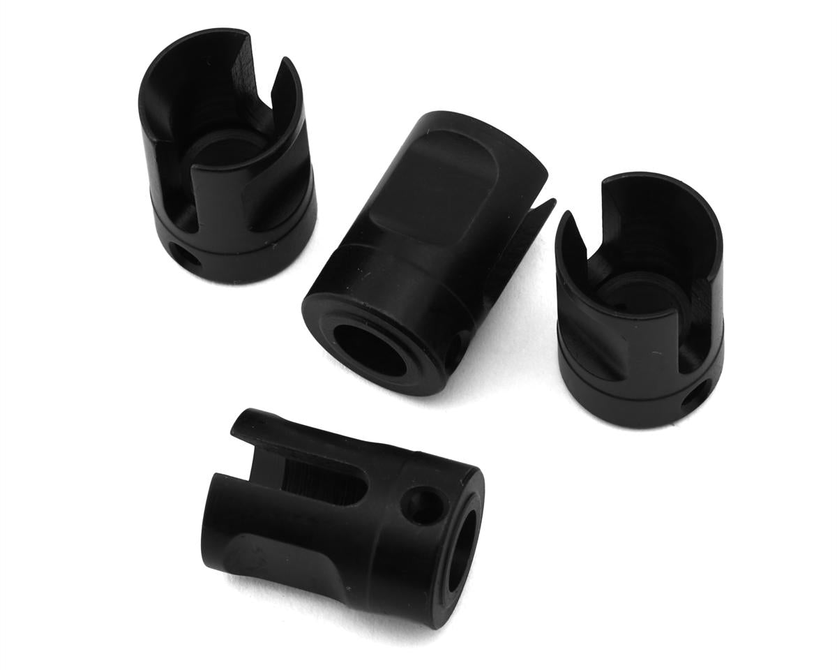 JConcepts Reactor Differential Outdrives (4)