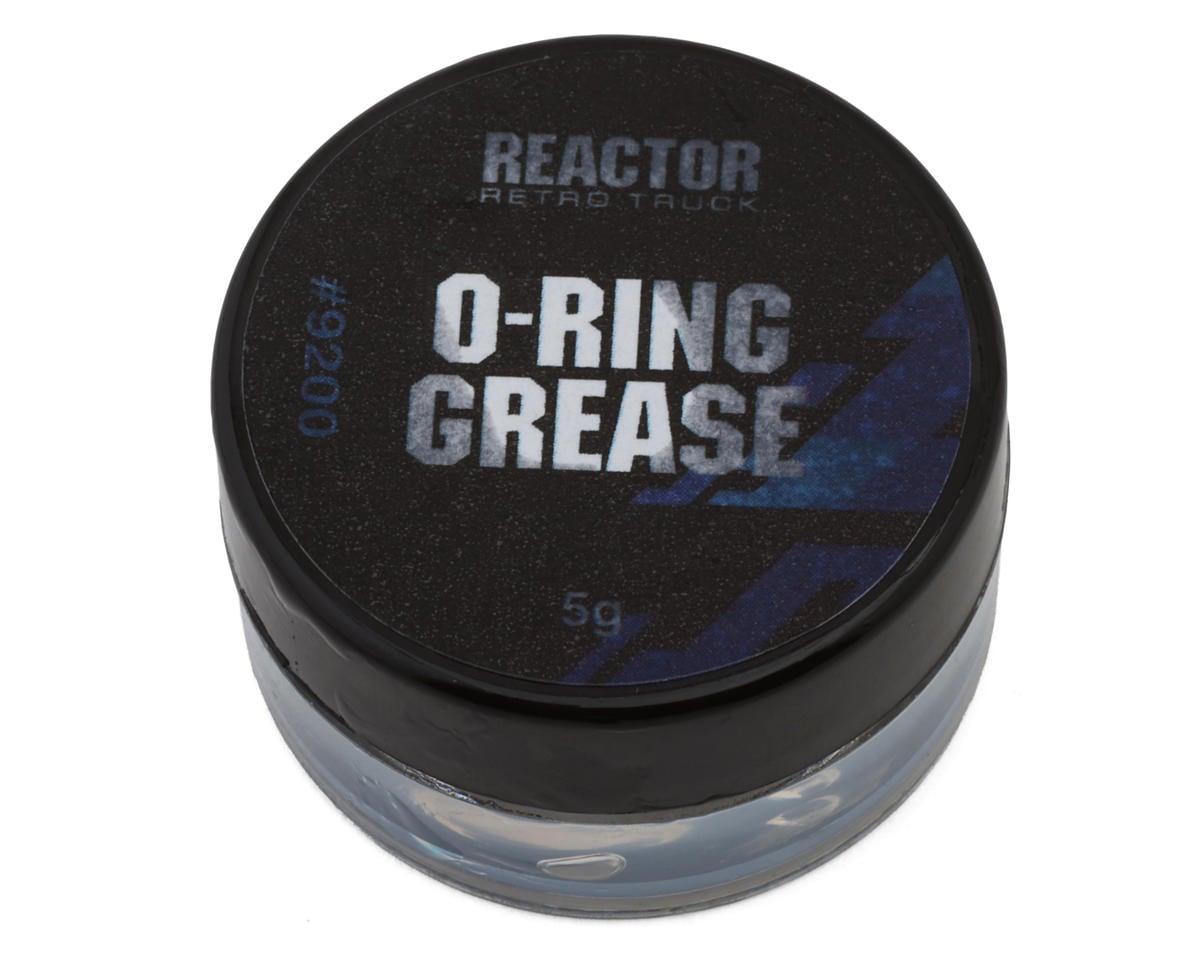 JConcepts O-Ring Grease (5g)