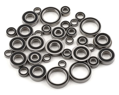 J&T Bearing Co. HB E819 Endurance Bearing Kit