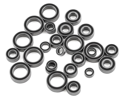 J&T Bearing Co. Associated RC8B4e Endurance Bearing Kit