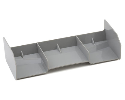 J&T Bearing Co. J&T 1/8 Leading Edge Off Road Wing (Grey)