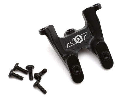 J&T Bearing Co. Losi® 1/24 Micro-B/T™ Aluminum Wing Mount