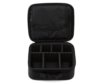 J&T Bearing Co. Adjustable Organizer Storage Bag (Small)