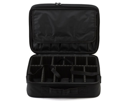 J&T Bearing Co. Adjustable Organizer Storage Bag (Medium)