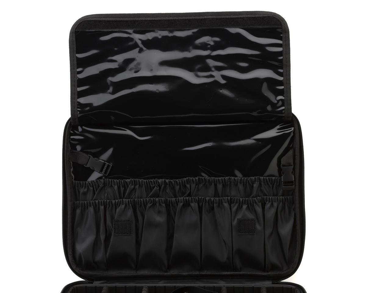 J&T Bearing Co. Adjustable Organizer Storage Bag (Medium)