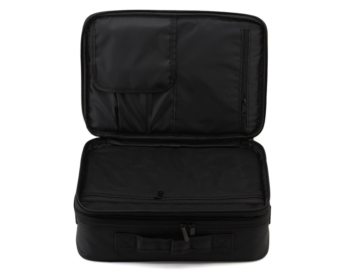 J&T Bearing Co. Adjustable Organizer Storage Bag (Medium)