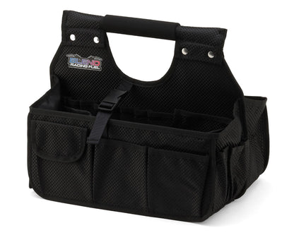 J&T Bearing Co. Blend Crew Chief Pit Bag