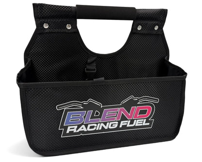 J&T Bearing Co. Blend Crew Chief Pit Bag
