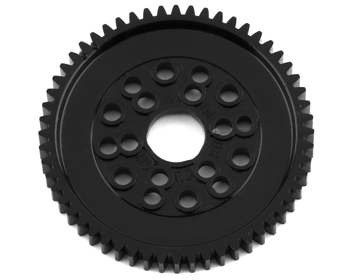 Kimbrough 32P Spur Gear (56T)
