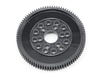 Kimbrough 48P Spur Gear (90T)