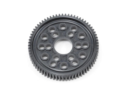 Kimbrough 48P Spur Gear (69T)