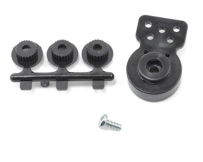 Kimbrough Mid Size Servo Saver (Futaba Hitec Airtronics)