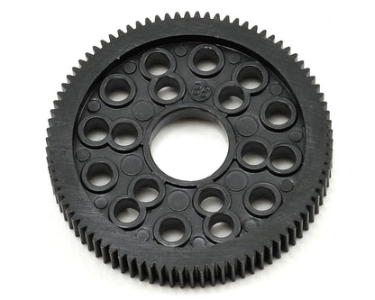 Kimbrough 64P Precision Spur Gear (86T)