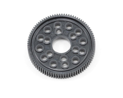 Kimbrough 64P Precision Spur Gear (88T)