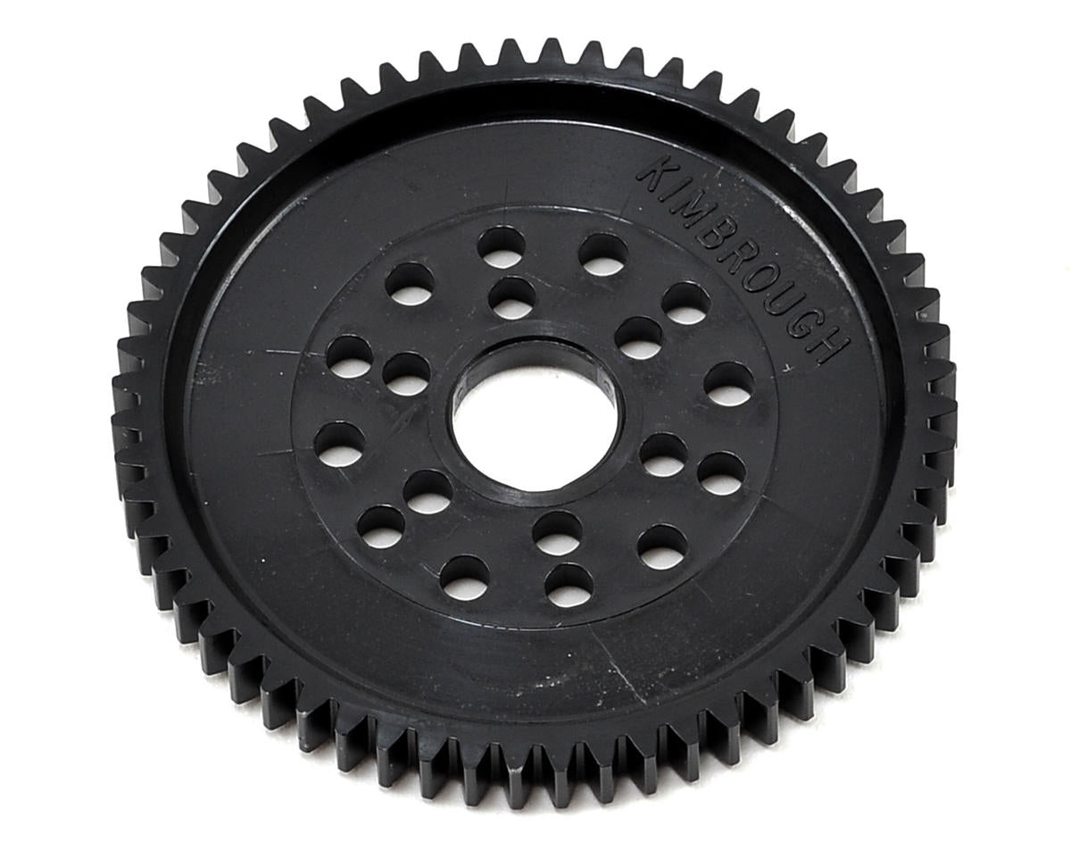 Kimbrough 32P Spur Gear (60T)