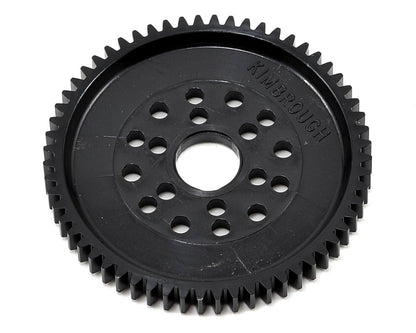 Kimbrough 32P Spur Gear (60T)