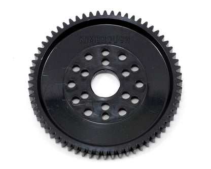 Kimbrough 32P Spur Gear (64T)