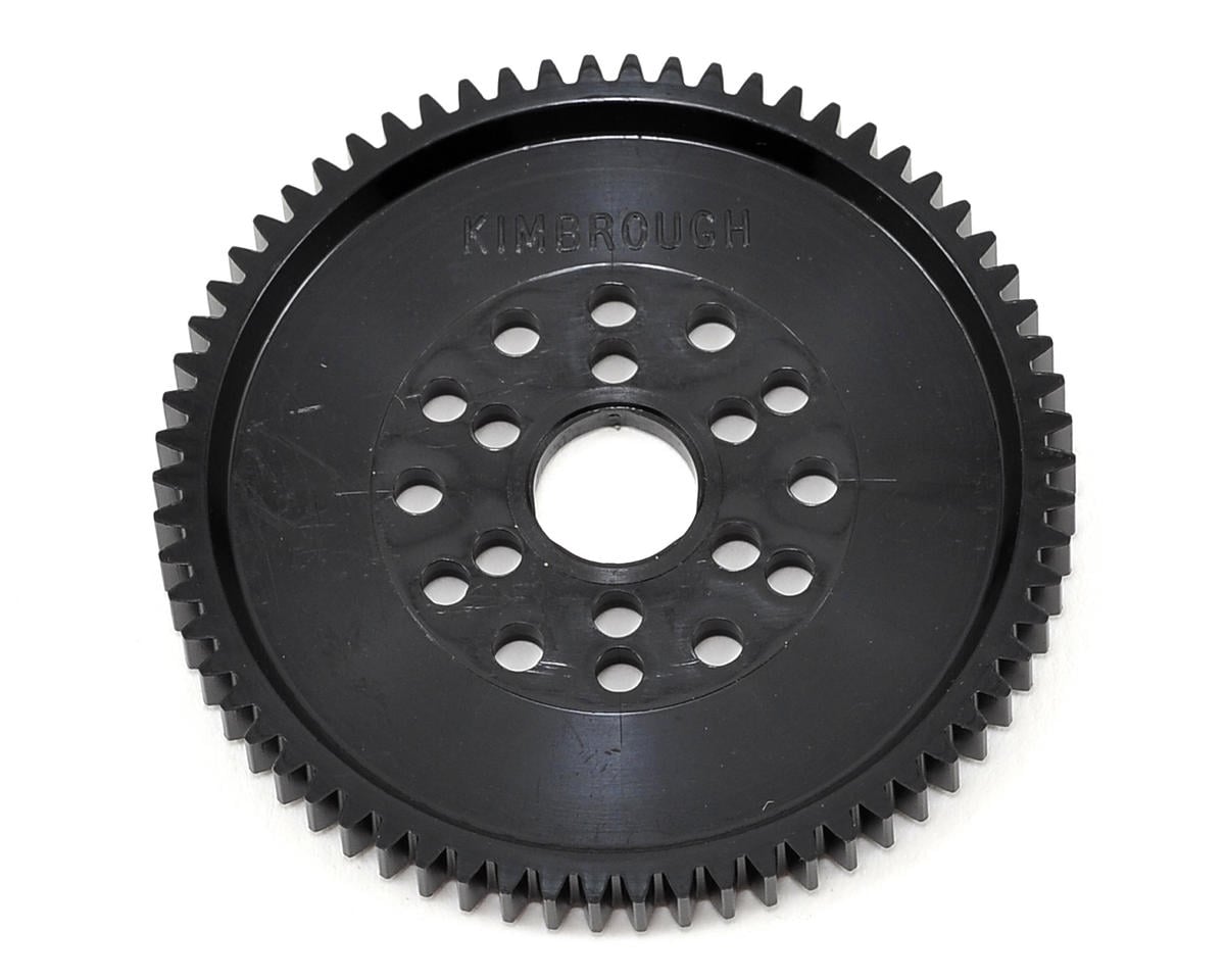 Kimbrough 32P Spur Gear (66T)
