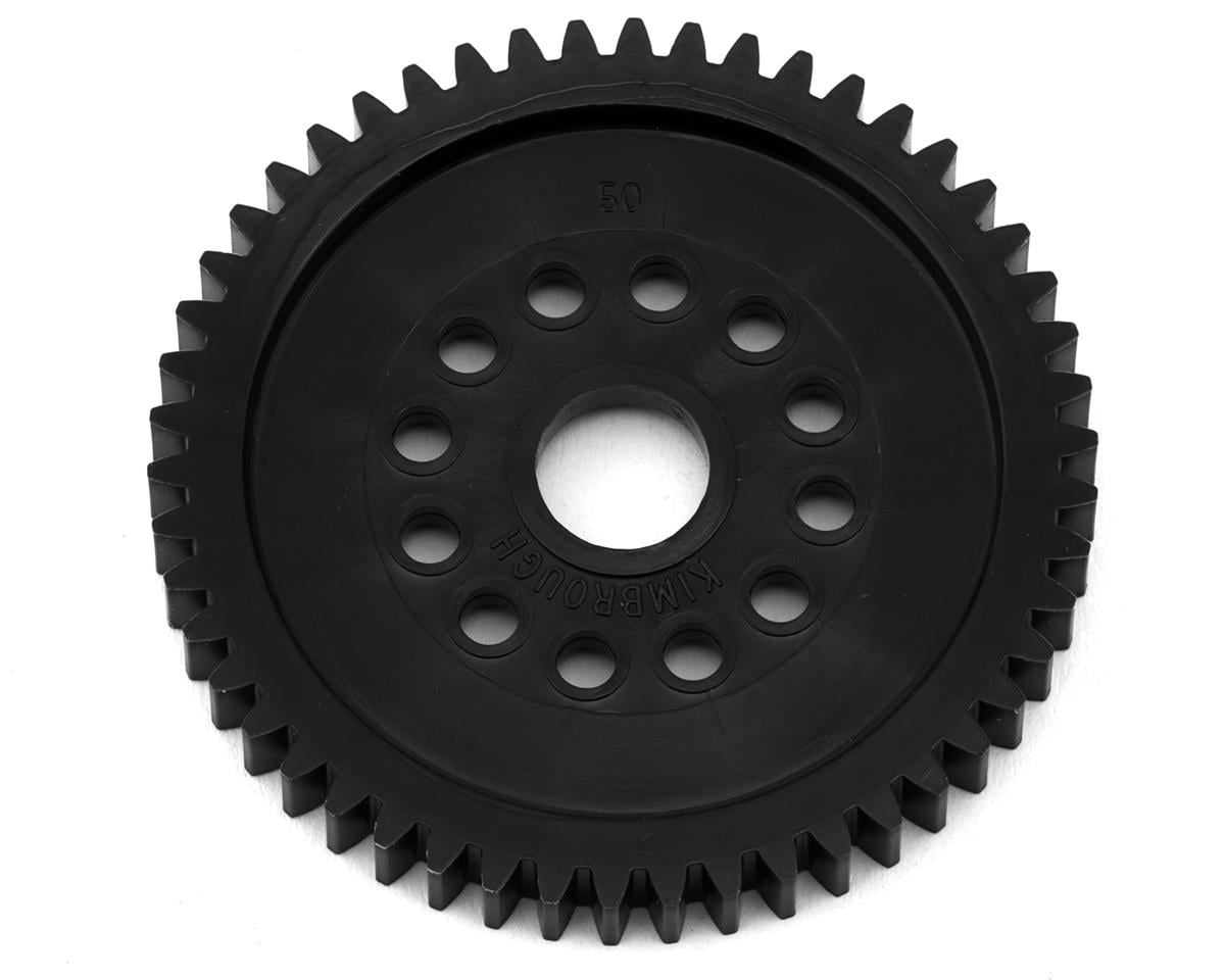 Kimbrough Mod1 Spur Gear (Monster GT) (50T)