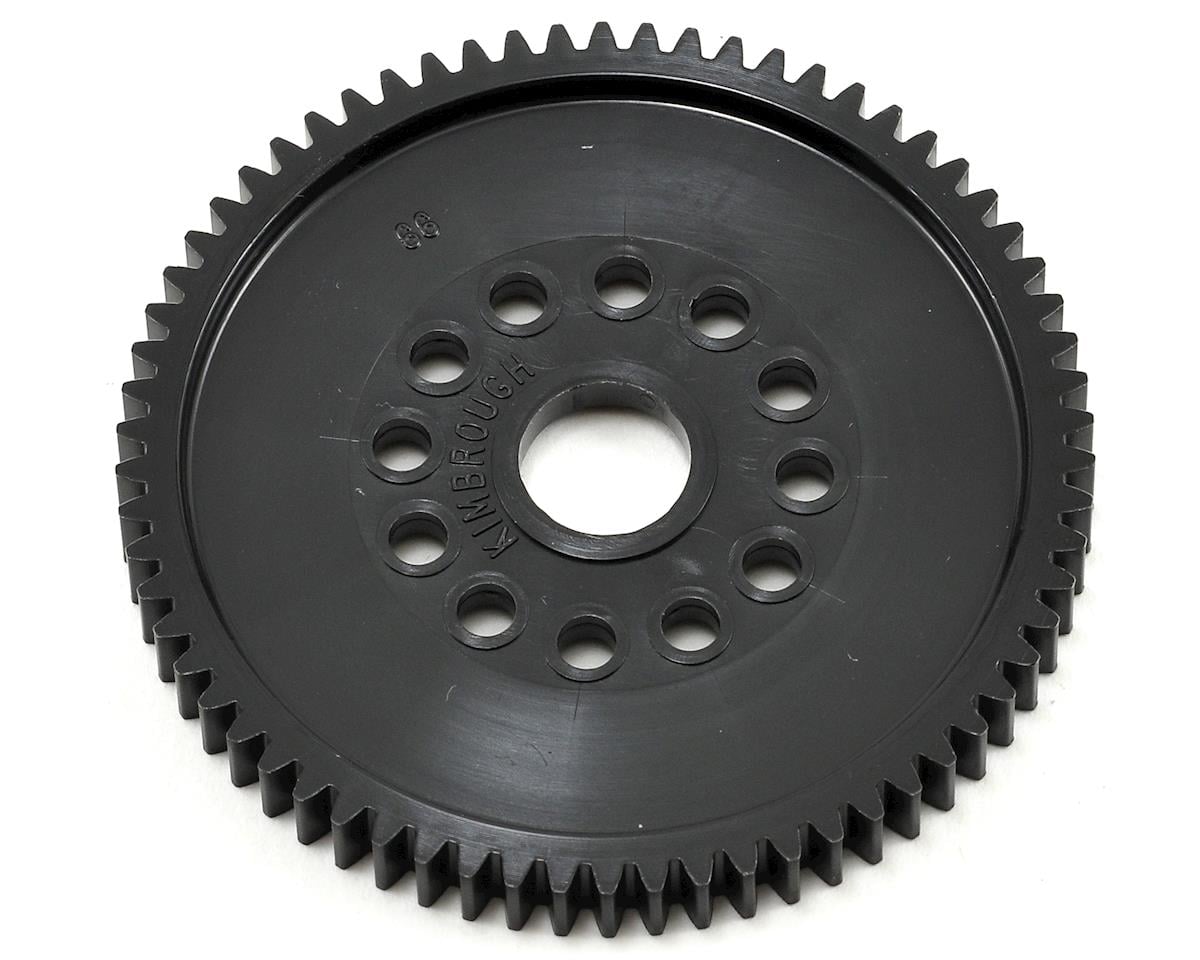 Kimbrough 32P Spur Gear (66T)