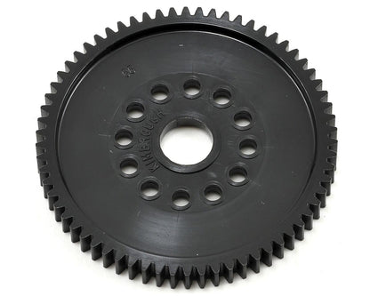 Kimbrough 32P Spur Gear (66T)