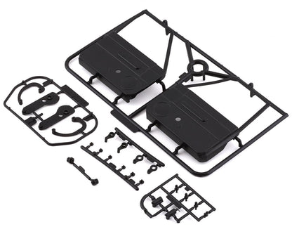 Killerbody LC70 Movable Door & Window Lifter Set