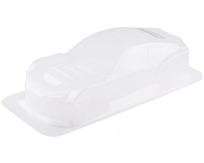 Killerbody Subaru BRZ R&D Sport 1/10 Touring Car Body Kit (Clear)
